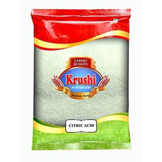 domestic products